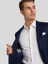 Image sur Costume Regular Fit