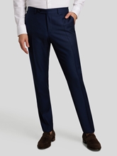 Image sur Costume Regular Fit