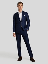 Image sur Costume Regular Fit