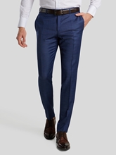 Image sur Costume 2 pièces