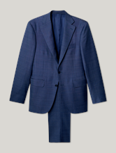 Image sur Costume 2 pièces