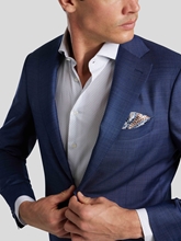 Image sur Costume 2 pièces