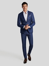 Image sur Costume 2 pièces