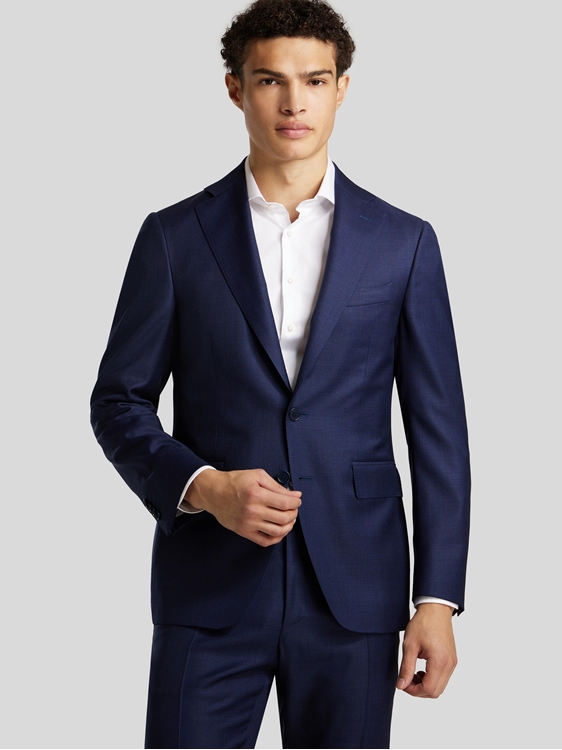 Image sur Costume 2 pièces