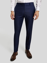 Image sur Costume 2 pièces