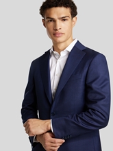 Image sur Costume 2 pièces