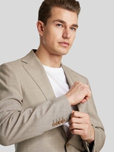 Image sur Costume 2 pièces