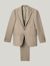 Image sur Costume 2 pièces