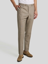 Image sur Costume 2 pièces