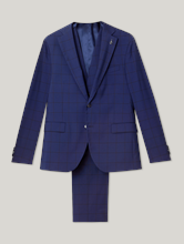 Image sur Costume 3 pièces