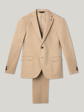 Image sur Costume 2 pièces Slim Fit