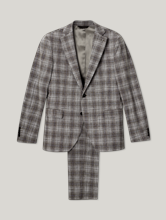 Bild von Anzug 2-teilig