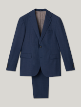 Bild von Anzug 2-teilig SEAN JIM