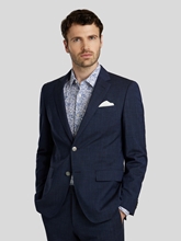 Image sur Veston Slim Fit