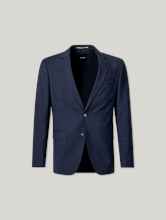 Image sur Veston Slim Fit