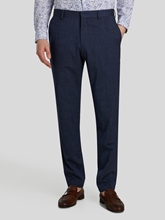 Image sur Pantalon Slim Fit