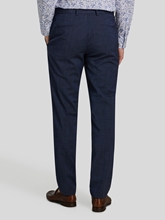 Image sur Pantalon Slim Fit