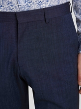 Image sur Pantalon Slim Fit