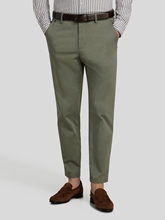 Image sur Pantalon Slim Fit