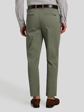 Image sur Pantalon Slim Fit