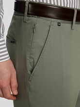 Image sur Pantalon Slim Fit