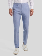 Image sur Pantalon Extra Slim Fit