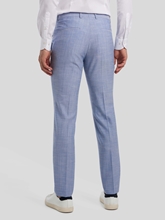 Image sur Pantalon Extra Slim Fit