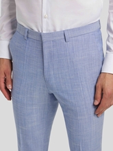 Image sur Pantalon Extra Slim Fit