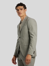 Bild von Anzug 2-teilig S.JAMONTE