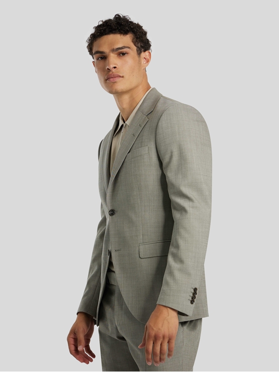 Bild von Anzug 2-teilig S.JAMONTE