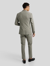 Bild von Anzug 2-teilig S.JAMONTE