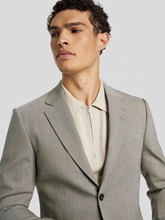 Bild von Anzug 2-teilig S.JAMONTE