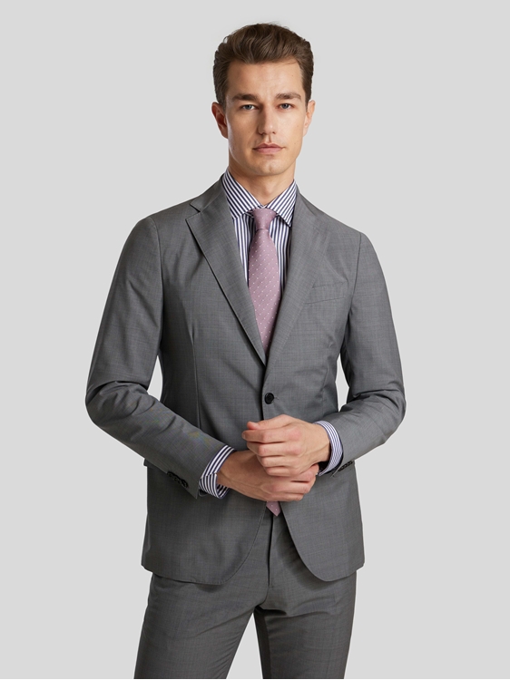 Image sur Costume 2 pièces