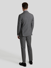 Image sur Costume 2 pièces