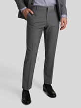 Image sur Costume 2 pièces