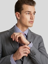 Image sur Costume 2 pièces