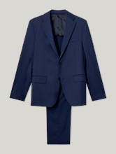 Image sur Costume 2 pièces