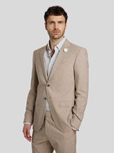 Image sur Veston Extra Slim Fit