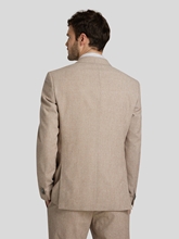 Image sur Veston Extra Slim Fit