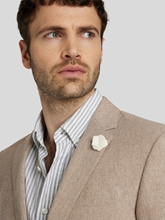 Image sur Veston Extra Slim Fit