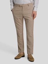 Image sur Pantalon Extra Slim Fit