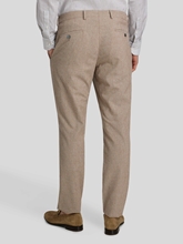 Image sur Pantalon Extra Slim Fit