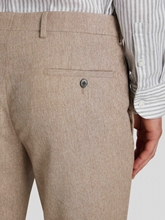 Image sur Pantalon Extra Slim Fit