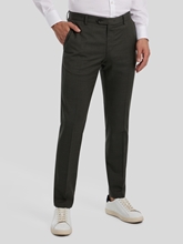 Bild von Hose im Shaped Fit PESO