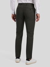 Bild von Hose im Shaped Fit PESO