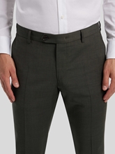 Bild von Hose im Shaped Fit PESO