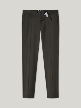 Bild von Hose im Shaped Fit PESO