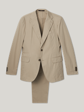 Image sur Costume 2 pièces