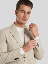 Image sur Costume 2 pièces