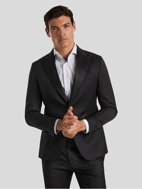 Image sur Veston TONI